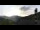 Webcam in Niederrickenbach, 3.1 mi away