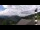 Webcam in Niederrickenbach, 8.1 km