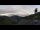 Webcam in Niederrickenbach, 3.1 mi away