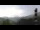 Webcam in Niederrickenbach, 3.1 mi away