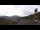 Webcam in Niederrickenbach, 5.7 km entfernt