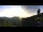 Webcam in Niederrickenbach, 3.1 mi away