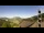 Webcam in Niederrickenbach, 5.7 km entfernt