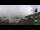 Webcam in Niederrickenbach, 5.7 km entfernt