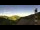 Webcam in Niederrickenbach, 3.1 mi away