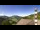 Webcam in Niederrickenbach, 5.7 km
