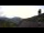 Webcam in Niederrickenbach, 6.4 km