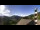 Webcam in Niederrickenbach, 5.5 km
