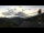 Webcam in Niederrickenbach, 5.7 km