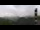 Webcam in Niederrickenbach, 3.1 mi away