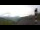 Webcam in Niederrickenbach, 3.1 mi away