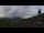 Webcam in Niederrickenbach, 5.7 km entfernt
