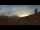 Webcam in Niederrickenbach, 4.7 mi away