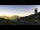 Webcam in Niederrickenbach, 3.1 mi away