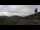 Webcam in Niederrickenbach, 3.1 mi away