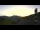 Webcam in Niederrickenbach, 13.4 km