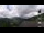 Webcam in Niederrickenbach, 12.1 km entfernt