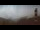 Webcam in Niederrickenbach, 3.1 mi away
