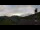 Webcam in Niederrickenbach, 3.1 mi away