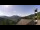 Webcam in Niederrickenbach, 5.5 mi away