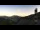 Webcam in Niederrickenbach, 3.1 mi away
