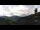 Webcam in Niederrickenbach, 3.1 mi away