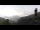 Webcam in Niederrickenbach, 5.7 km entfernt