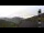 Webcam in Niederrickenbach, 3.1 mi away