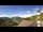 Webcam in Niederrickenbach, 5.7 km entfernt