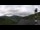 Webcam in Niederrickenbach, 8.1 km
