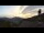 Webcam in Niederrickenbach, 3.1 mi away