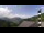Webcam in Niederrickenbach, 14.2 km