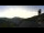 Webcam in Niederrickenbach, 3.1 mi away
