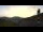 Webcam in Niederrickenbach, 14.4 km