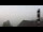 Webcam in Niederrickenbach, 2.2 mi away