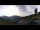 Webcam in Niederrickenbach, 5.5 km