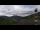 Webcam in Niederrickenbach, 5.2 mi away