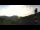 Webcam in Niederrickenbach, 13.4 km