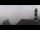 Webcam in Niederrickenbach, 3.1 mi away