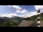 Webcam in Niederrickenbach, 5.7 km