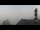 Webcam in Niederrickenbach, 2.2 mi away