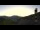 Webcam in Niederrickenbach, 5.5 km