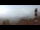 Webcam in Niederrickenbach, 3.1 mi away