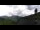 Webcam in Niederrickenbach, 8.1 km