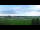 Webcam in Altenrhein, 11.1 km