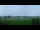 Webcam in Altenrhein, 12 km