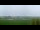 Webcam in Altenrhein, 4.6 mi away