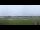 Webcam in Altenrhein, 3.1 mi away