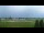 Webcam in Altenrhein, 4.9 km entfernt