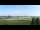 Webcam in Altenrhein, 3.1 mi away